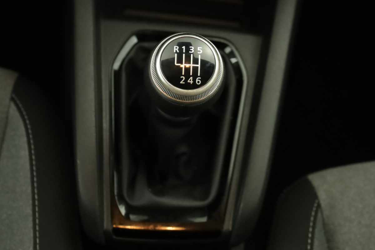 renault-clio-2024-gasolina-999cc
