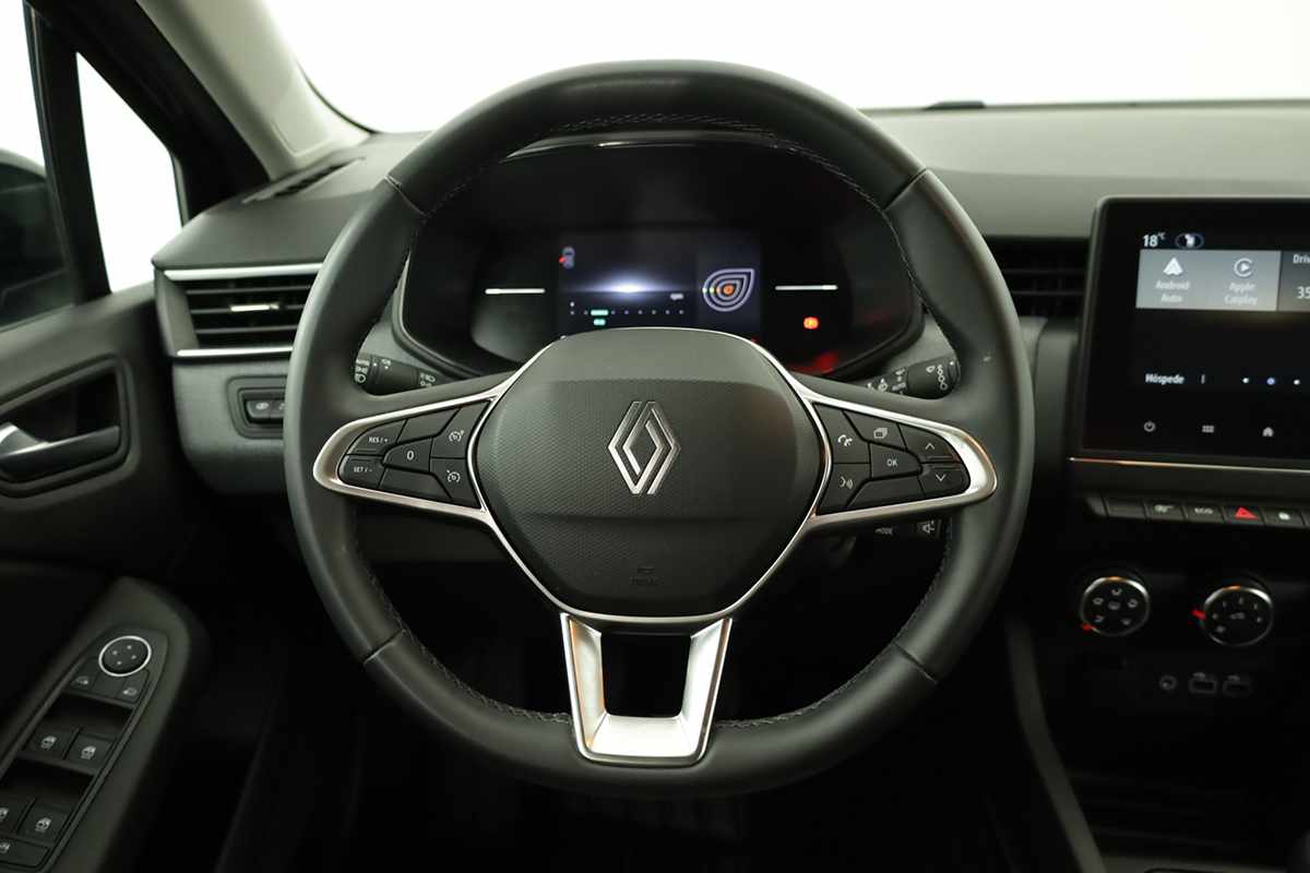 renault-clio-2024-gasolina-999cc