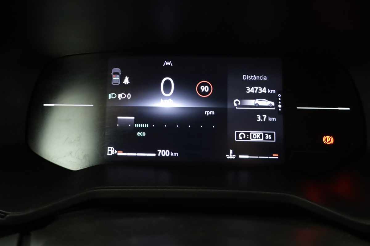 renault-clio-2024-gasolina-999cc