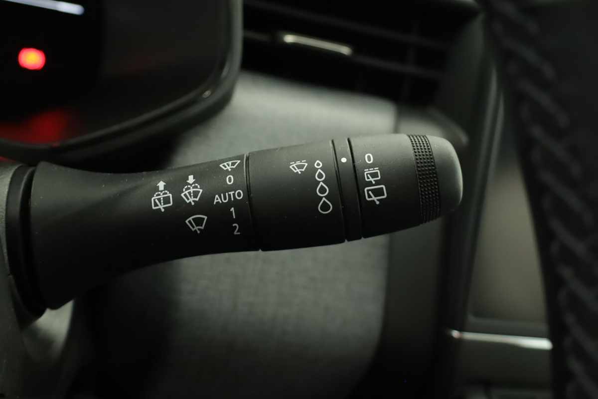 renault-clio-2024-gasolina-999cc