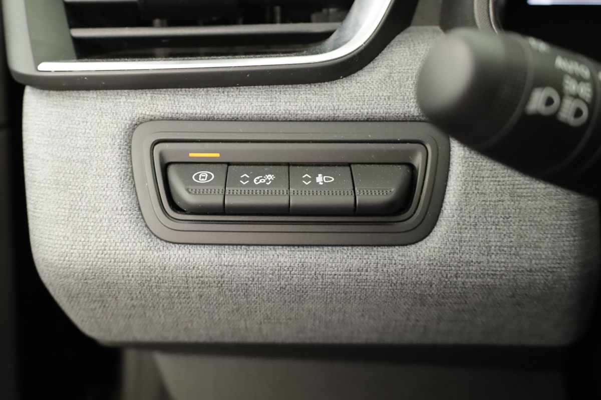 renault-clio-2024-gasolina-999cc