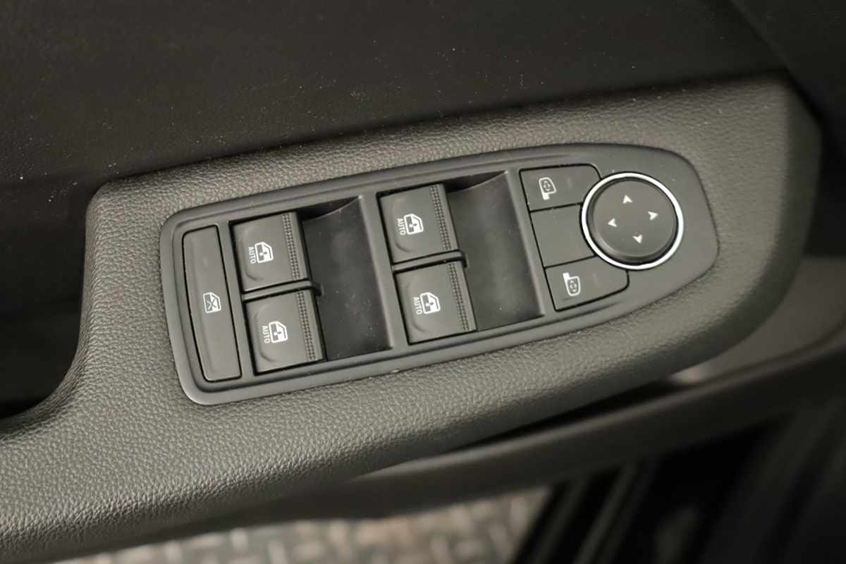 renault-clio-2024-gasolina-999cc