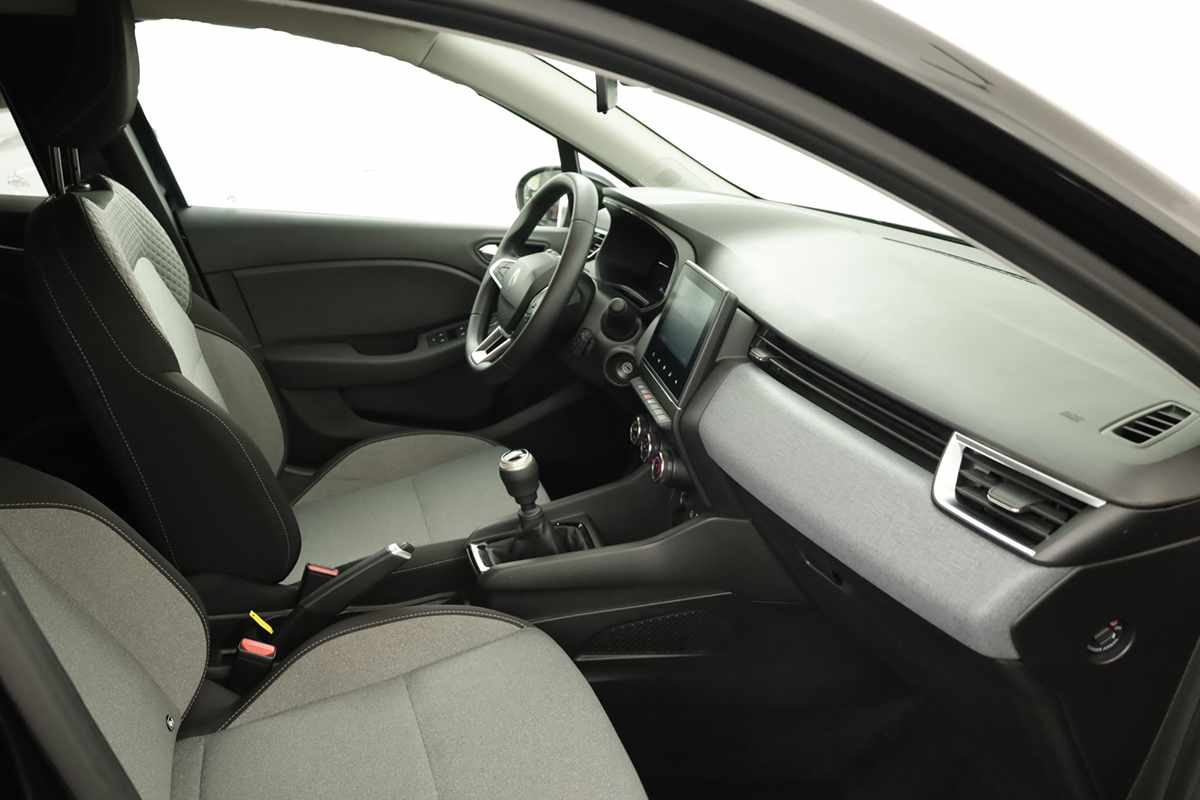 renault-clio-2024-gasolina-999cc