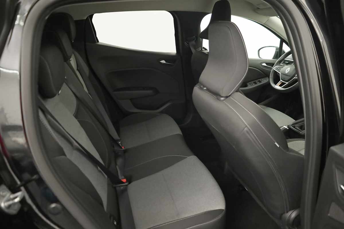 renault-clio-2024-gasolina-999cc