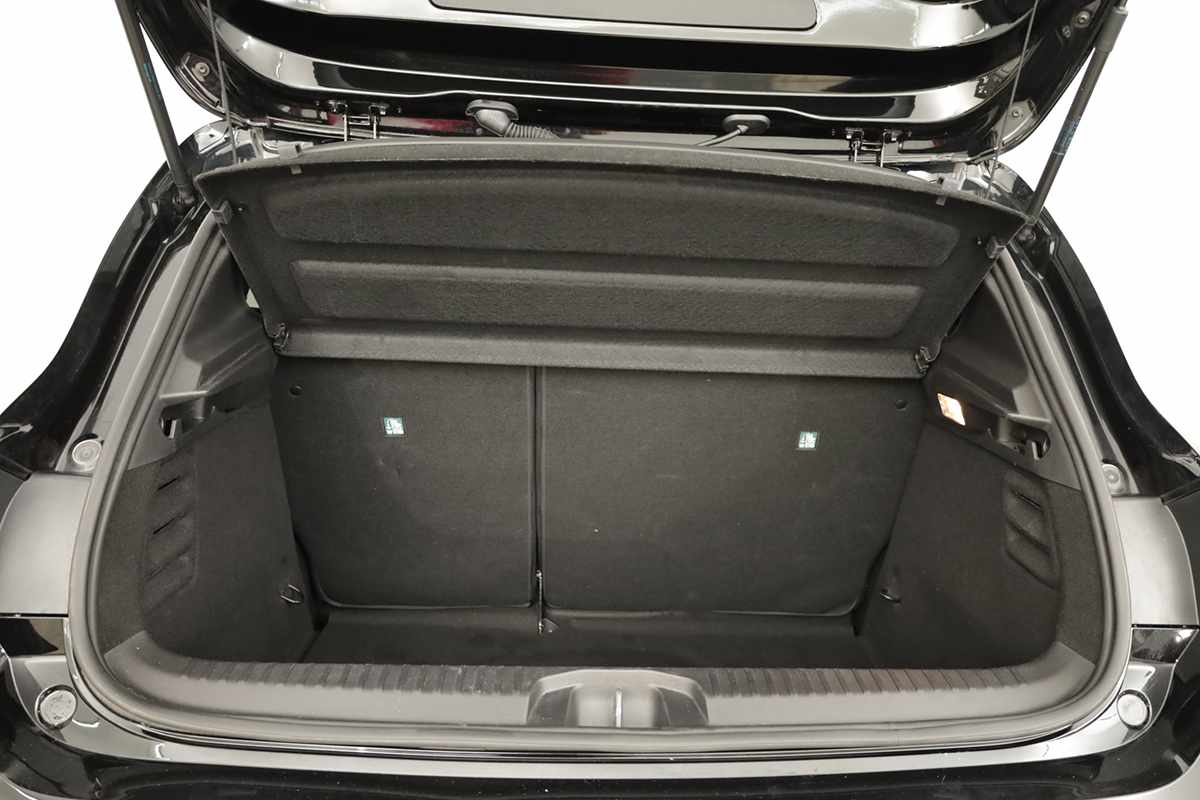 renault-clio-2024-gasolina-999cc