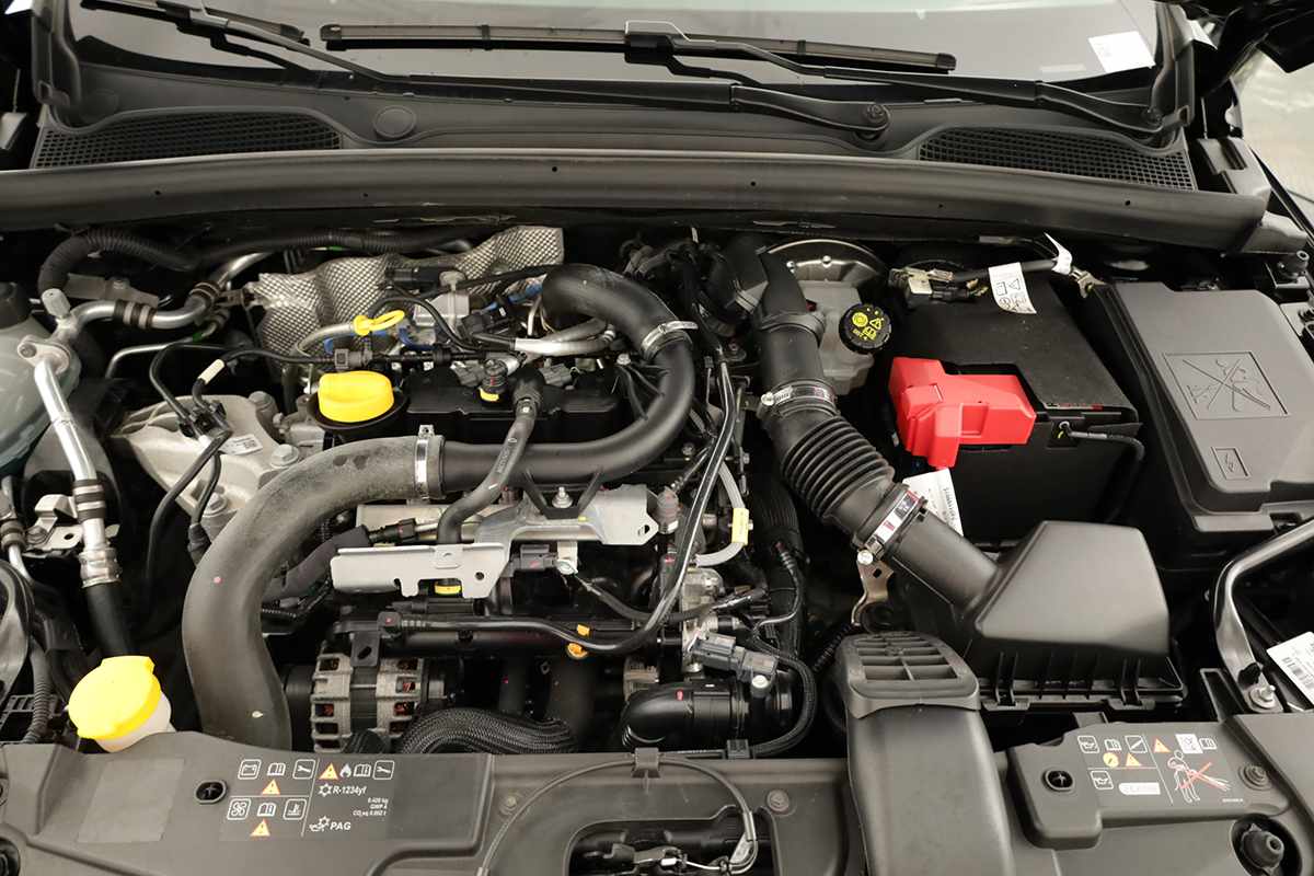 renault-clio-2024-gasolina-999cc
