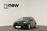 renault-clio-2024-gasolina-999cc