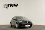 renault-clio-2024-gasolina-999cc
