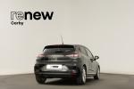 renault-clio-2024-gasolina-999cc