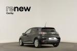 renault-clio-2024-gasolina-999cc