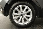 renault-clio-2024-gasolina-999cc