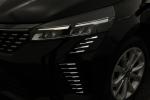 renault-clio-2024-gasolina-999cc