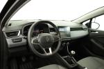 renault-clio-2024-gasolina-999cc