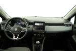 renault-clio-2024-gasolina-999cc