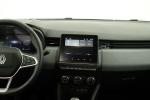 renault-clio-2024-gasolina-999cc