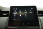 renault-clio-2024-gasolina-999cc