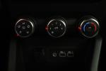 renault-clio-2024-gasolina-999cc