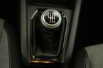 renault-clio-2024-gasolina-999cc