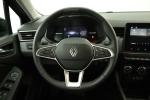 renault-clio-2024-gasolina-999cc