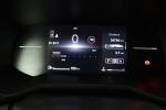 renault-clio-2024-gasolina-999cc