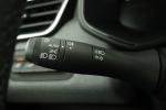 renault-clio-2024-gasolina-999cc