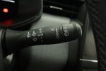 renault-clio-2024-gasolina-999cc