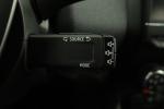renault-clio-2024-gasolina-999cc