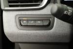 renault-clio-2024-gasolina-999cc