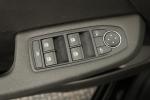 renault-clio-2024-gasolina-999cc
