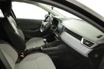 renault-clio-2024-gasolina-999cc
