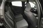 renault-clio-2024-gasolina-999cc