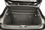 renault-clio-2024-gasolina-999cc