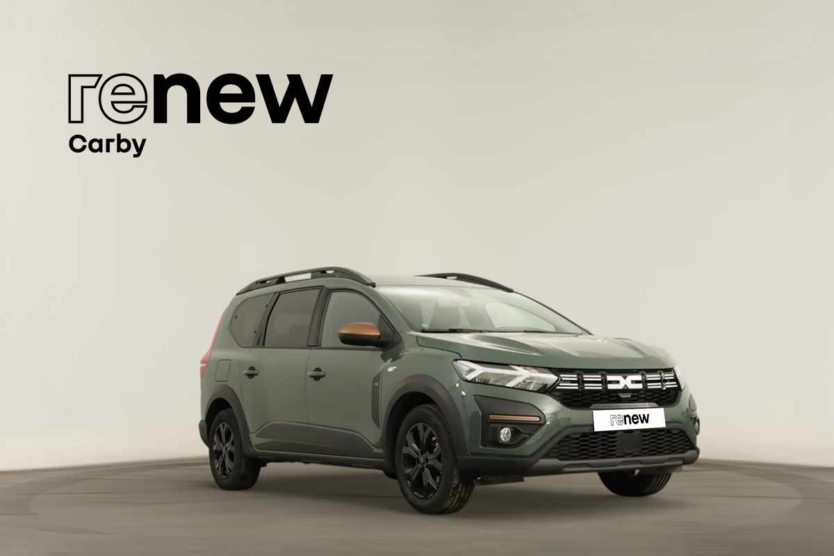 dacia-jogger-2024-gpl-999cc