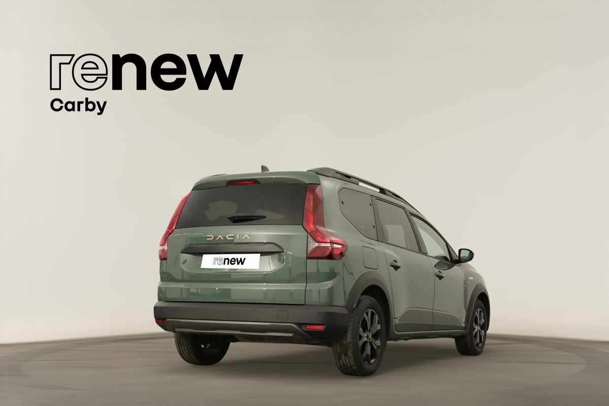 dacia-jogger-2024-gpl-999cc