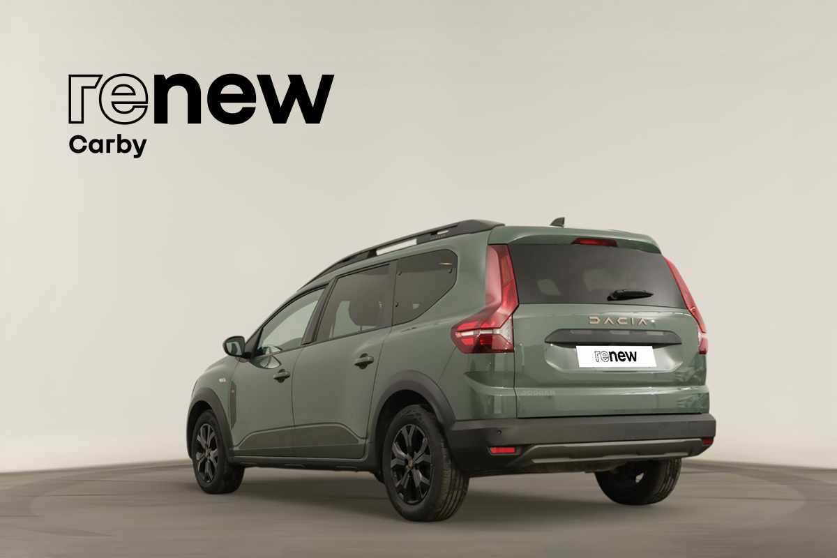 dacia-jogger-2024-gpl-999cc