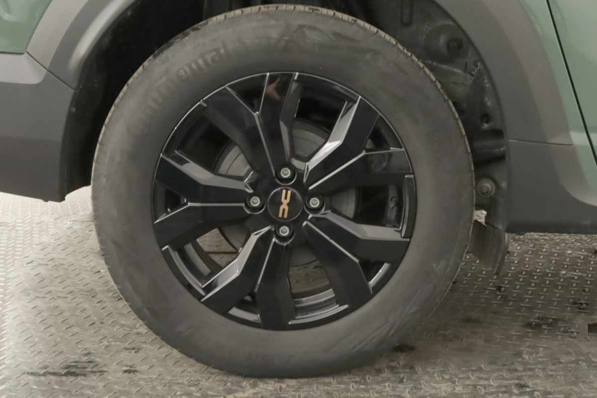dacia-jogger-2024-gpl-999cc