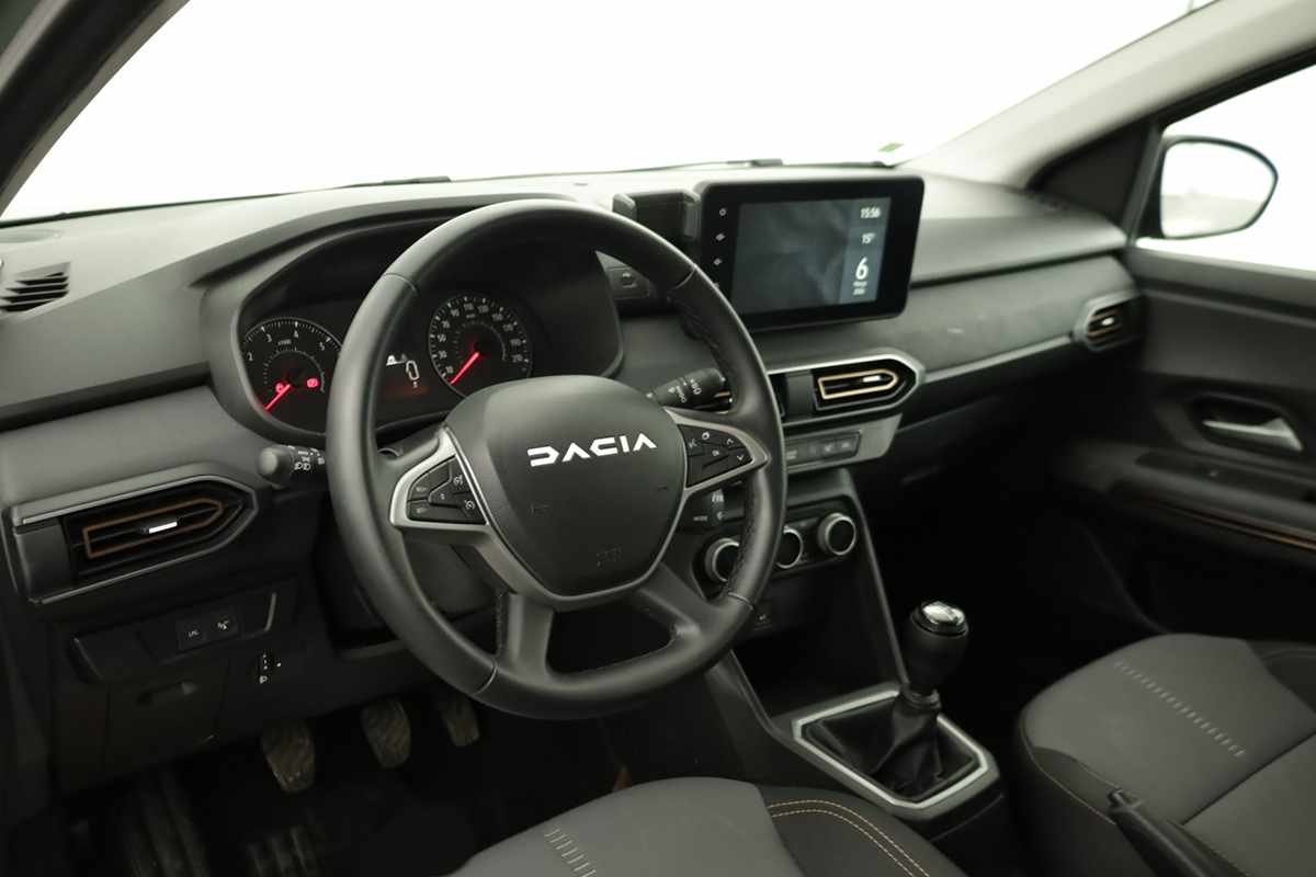 dacia-jogger-2024-gpl-999cc
