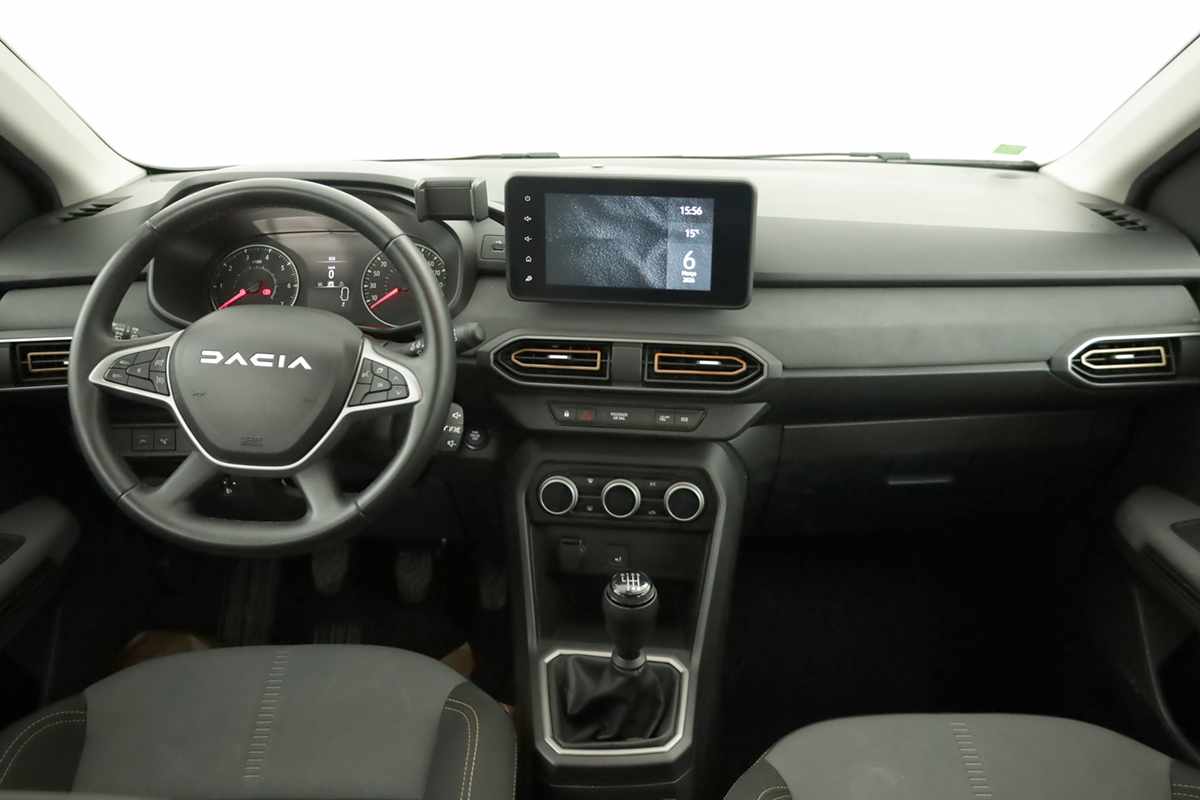 dacia-jogger-2024-gpl-999cc