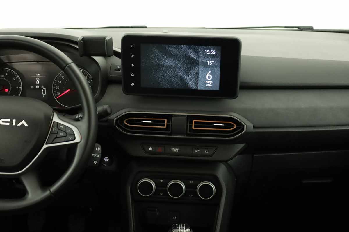 dacia-jogger-2024-gpl-999cc