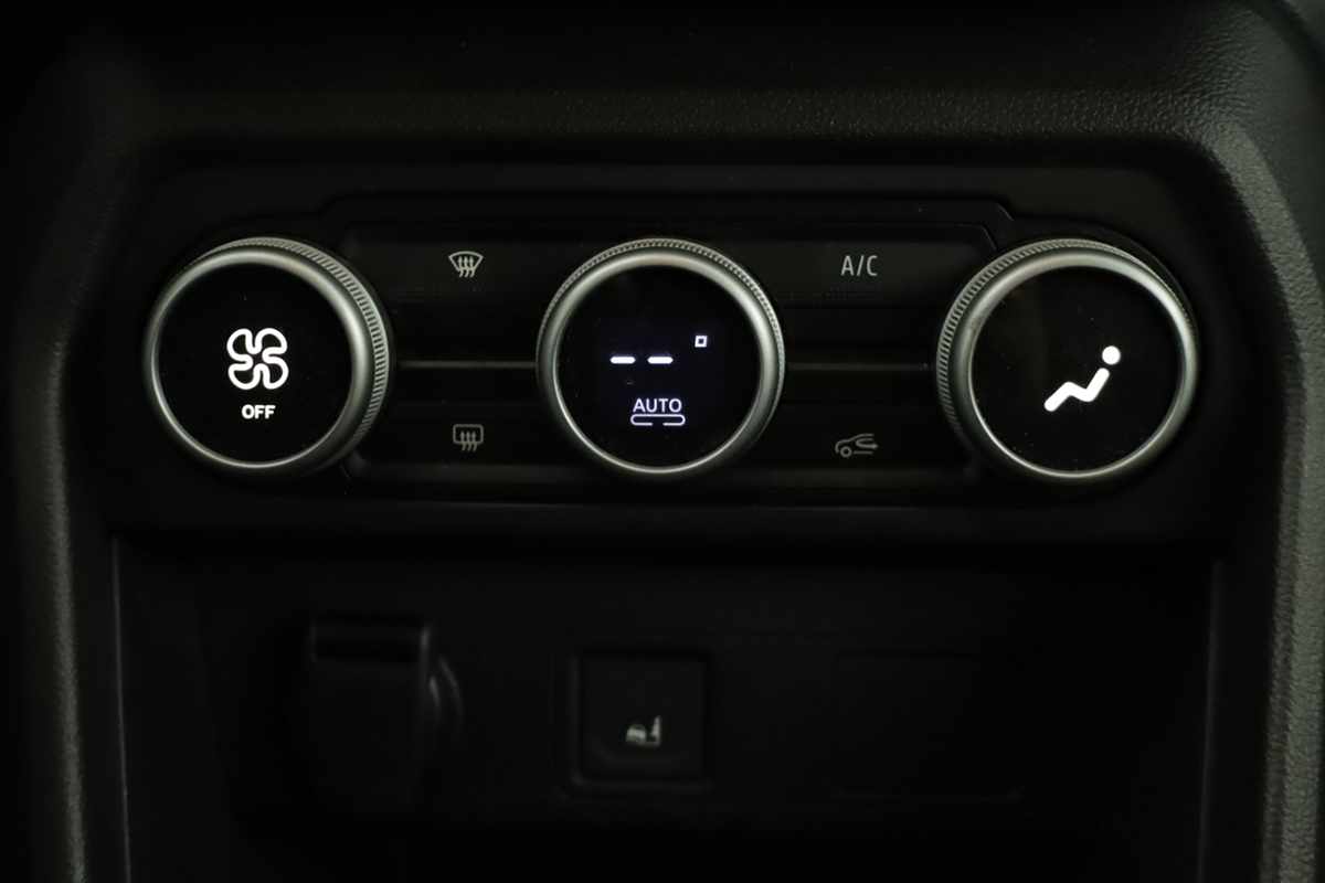dacia-jogger-2024-gpl-999cc