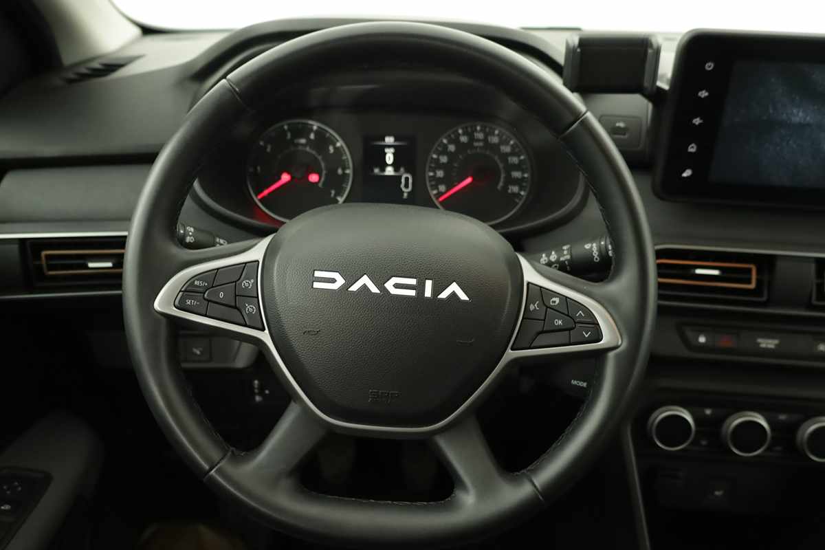 dacia-jogger-2024-gpl-999cc