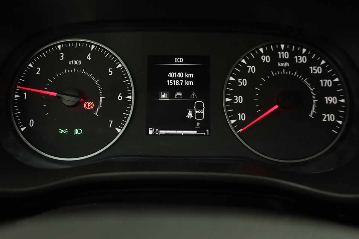 dacia-jogger-2024-gpl-999cc