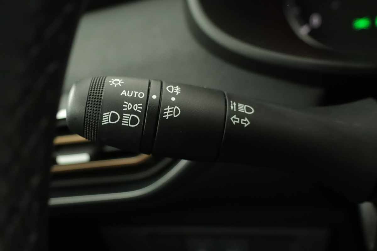 dacia-jogger-2024-gpl-999cc