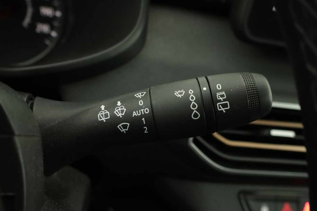 dacia-jogger-2024-gpl-999cc