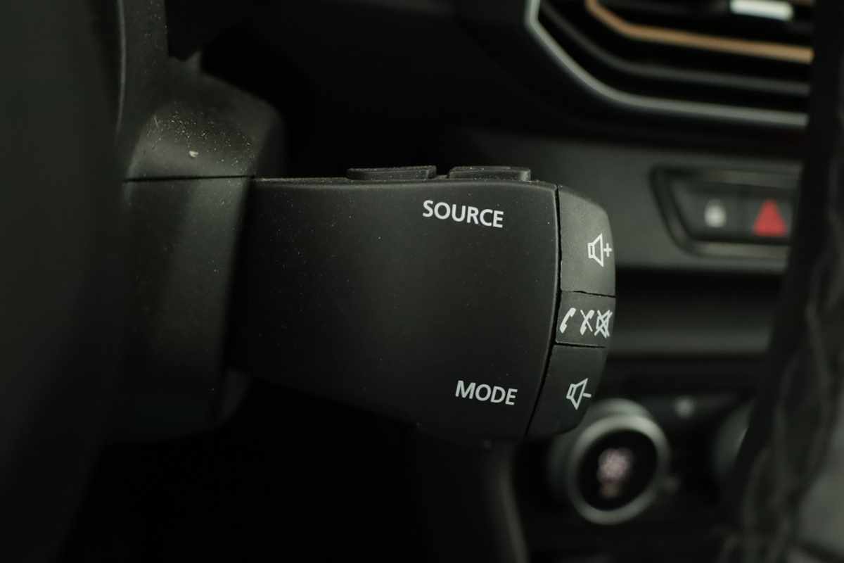 dacia-jogger-2024-gpl-999cc