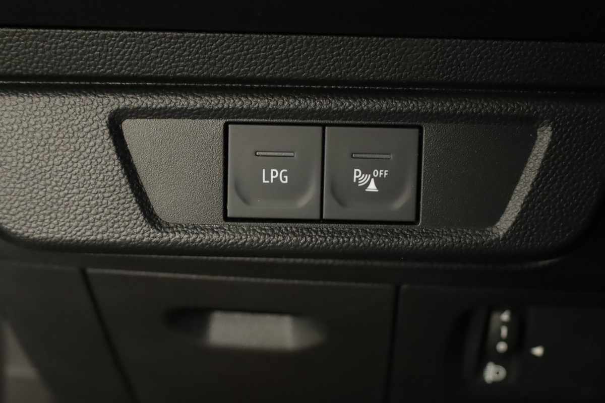 dacia-jogger-2024-gpl-999cc