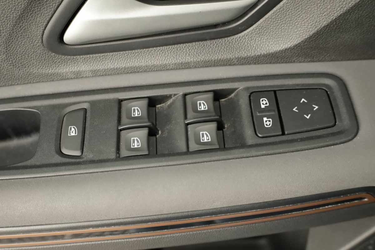 dacia-jogger-2024-gpl-999cc
