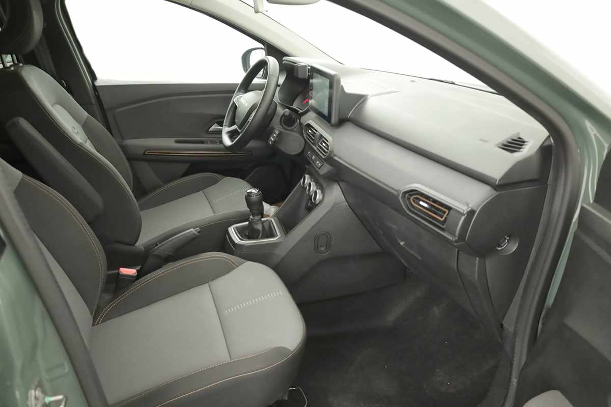 dacia-jogger-2024-gpl-999cc