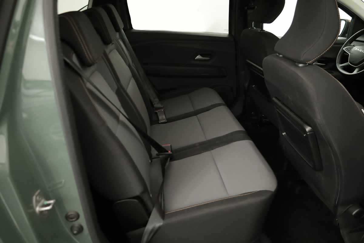 dacia-jogger-2024-gpl-999cc
