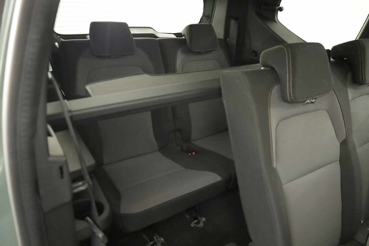 dacia-jogger-2024-gpl-999cc